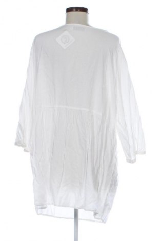 Bluză de femei Bpc Bonprix Collection, Mărime XXL, Culoare Alb, Preț 50,00 Lei