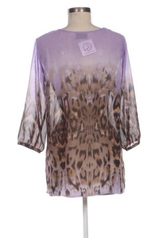 Dámska blúza Bpc Bonprix Collection, Veľkosť L, Farba Viacfarebná, Cena  7,95 €