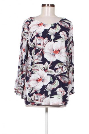 Női blúz Bpc Bonprix Collection, Méret XL, Szín Sokszínű, Ár 3 579 Ft
