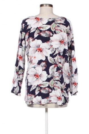 Női blúz Bpc Bonprix Collection, Méret XL, Szín Sokszínű, Ár 3 579 Ft