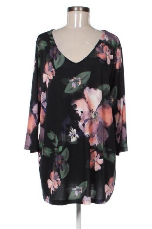 Damen Shirt Bpc Bonprix Collection, Größe XXL, Farbe Mehrfarbig, Preis € 6,99