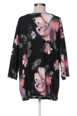 Damen Shirt Bpc Bonprix Collection, Größe XXL, Farbe Mehrfarbig, Preis € 6,99