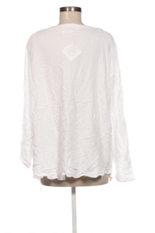 Dámska blúza Bpc Bonprix Collection, Veľkosť XXL, Farba Biela, Cena  5,95 €