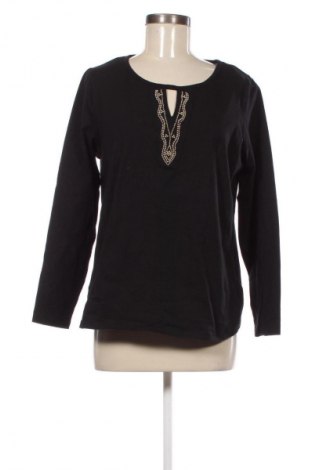 Bluzka damska Bpc Bonprix Collection, Rozmiar XL, Kolor Kolorowy, Cena 43,77 zł