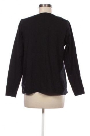 Bluzka damska Bpc Bonprix Collection, Rozmiar XL, Kolor Kolorowy, Cena 43,77 zł