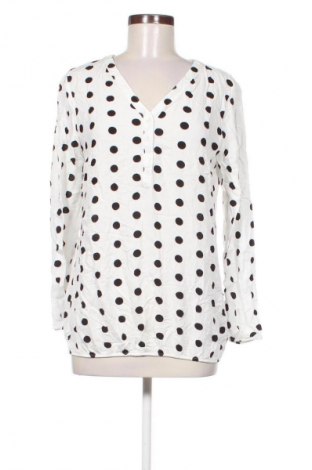 Dámska blúza Bpc Bonprix Collection, Veľkosť M, Farba Viacfarebná, Cena  6,95 €