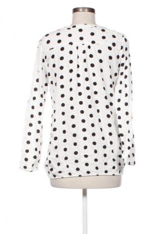 Dámska blúza Bpc Bonprix Collection, Veľkosť M, Farba Viacfarebná, Cena  6,95 €