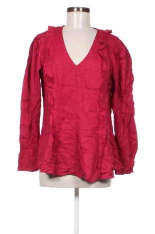 Damen Shirt Bpc Bonprix Collection, Größe M, Farbe Rosa, Preis € 2,99