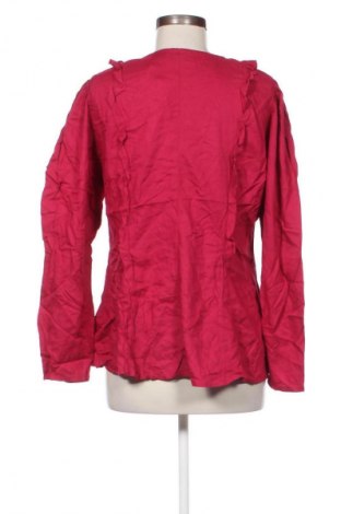Damen Shirt Bpc Bonprix Collection, Größe M, Farbe Rosa, Preis € 2,99