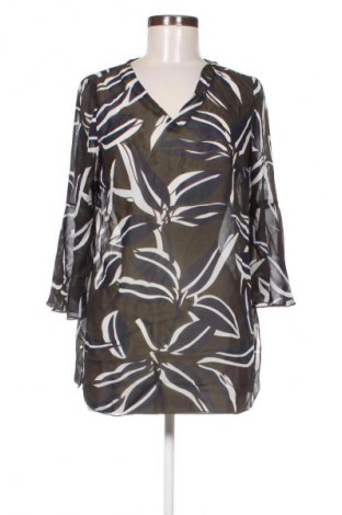 Γυναικεία μπλούζα Bpc Bonprix Collection, Μέγεθος M, Χρώμα Πολύχρωμο, Τιμή 2,99 €