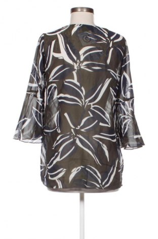 Γυναικεία μπλούζα Bpc Bonprix Collection, Μέγεθος M, Χρώμα Πολύχρωμο, Τιμή 2,99 €