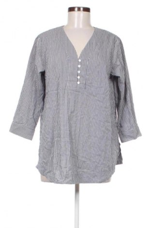 Női blúz Bpc Bonprix Collection, Méret M, Szín Sokszínű, Ár 2 819 Ft