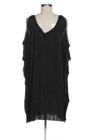 Damen Shirt Bpc Bonprix Collection, Größe XXL, Farbe Schwarz, Preis € 9,72