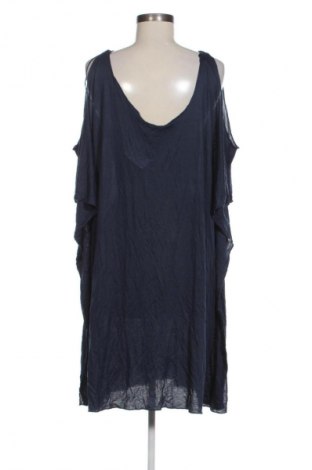 Női blúz Bpc Bonprix Collection, Méret XXL, Szín Kék, Ár 3 800 Ft