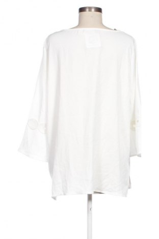 Dámska blúza Bpc Bonprix Collection, Veľkosť XXL, Farba Kremová, Cena  9,72 €