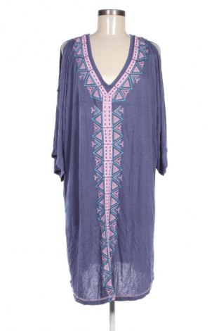 Dámska blúza Bpc Bonprix Collection, Veľkosť 3XL, Farba Viacfarebná, Cena  9,72 €