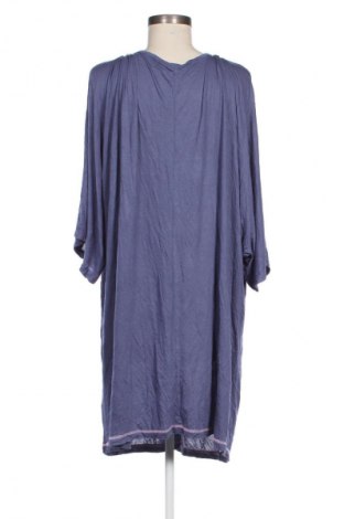 Dámska blúza Bpc Bonprix Collection, Veľkosť 3XL, Farba Viacfarebná, Cena  9,72 €