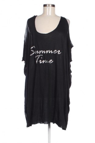 Dámska blúza Bpc Bonprix Collection, Veľkosť XXL, Farba Čierna, Cena  9,72 €