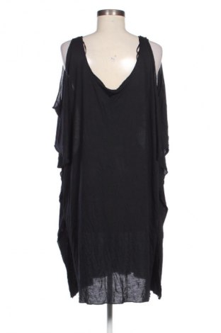 Dámska blúza Bpc Bonprix Collection, Veľkosť XXL, Farba Čierna, Cena  9,72 €