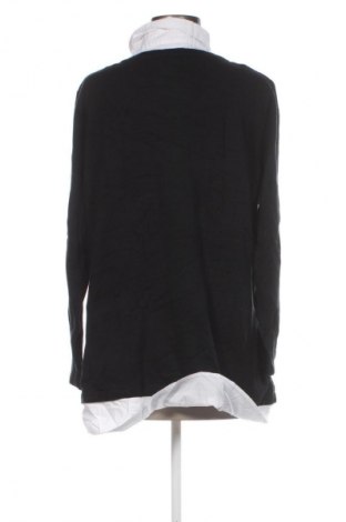 Női blúz Bpc Bonprix Collection, Méret XXL, Szín Sokszínű, Ár 4 529 Ft