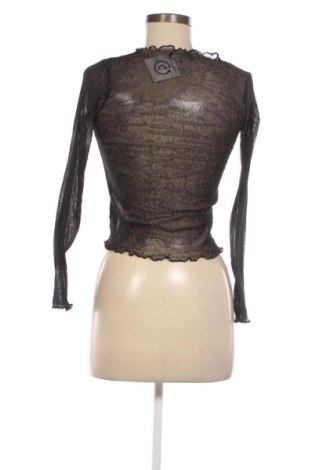 Bluză de femei Brandy Melville, Mărime S, Culoare Negru, Preț 38,99 Lei