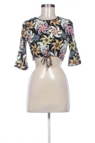 Dámska blúza Brave Soul, Veľkosť XS, Farba Viacfarebná, Cena  17,00 €