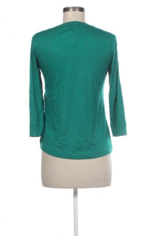 Női blúz Brax, Méret XS, Szín Zöld, Ár 2 219 Ft