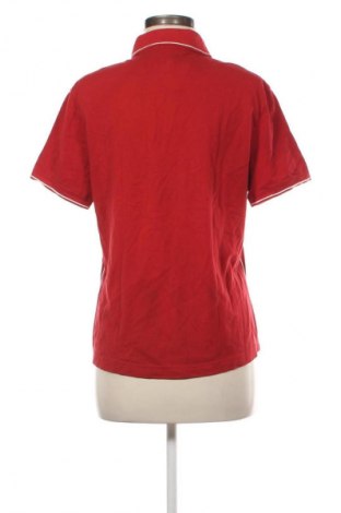 Dámska blúza Brax, Veľkosť L, Farba Červená, Cena  20,92 €