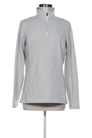 Bluzka damska Brax Golf, Rozmiar XL, Kolor Kolorowy, Cena 78,00 zł