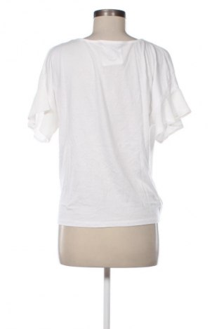 Női blúz Breal, Méret L, Szín Fehér, Ár 4 379 Ft