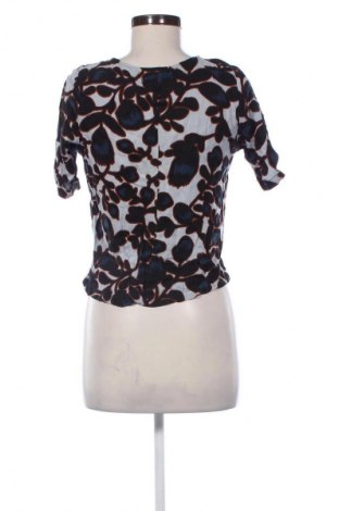 Bluzka damska Broadway, Rozmiar XS, Kolor Kolorowy, Cena 35,99 zł