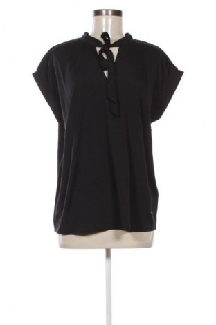 Bluzka damska Bruno Banani, Rozmiar L, Kolor Czarny, Cena 166,99 zł