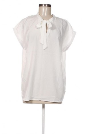 Dámská halenka Bruno Banani, Velikost XL, Barva Bílá, Cena  939,00 Kč