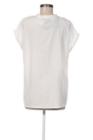 Dámská halenka Bruno Banani, Velikost XL, Barva Bílá, Cena  939,00 Kč