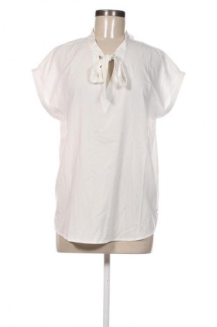 Damen Shirt Bruno Banani, Größe M, Farbe Weiß, Preis 17,99 €