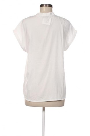 Damen Shirt Bruno Banani, Größe M, Farbe Weiß, Preis 17,99 €