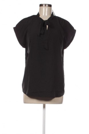 Dámská halenka Bruno Banani, Velikost M, Barva Černá, Cena  759,00 Kč