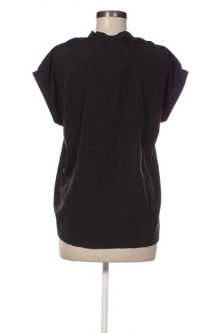 Dámská halenka Bruno Banani, Velikost M, Barva Černá, Cena  759,00 Kč