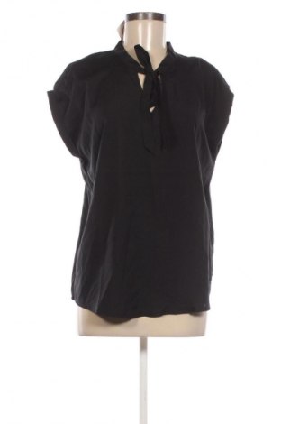 Γυναικεία μπλούζα Bruno Banani, Μέγεθος M, Χρώμα Μαύρο, Τιμή 29,99 €