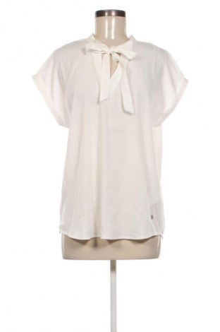 Damen Shirt Bruno Banani, Größe M, Farbe Weiß, Preis € 41,99