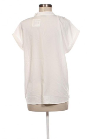 Damen Shirt Bruno Banani, Größe M, Farbe Weiß, Preis € 41,99
