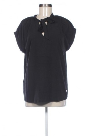 Bluzka damska Bruno Banani, Rozmiar L, Kolor Czarny, Cena 207,99 zł