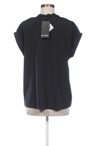 Bluzka damska Bruno Banani, Rozmiar L, Kolor Czarny, Cena 207,99 zł