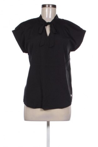 Bluzka damska Bruno Banani, Rozmiar XS, Kolor Czarny, Cena 166,99 zł