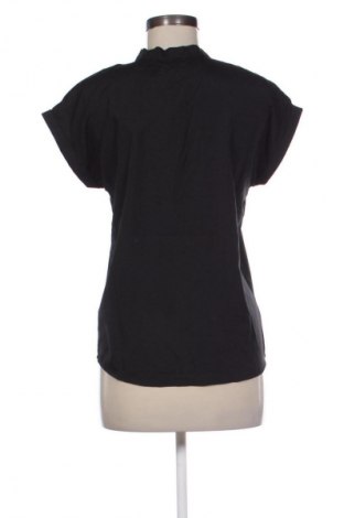 Bluzka damska Bruno Banani, Rozmiar XS, Kolor Czarny, Cena 166,99 zł