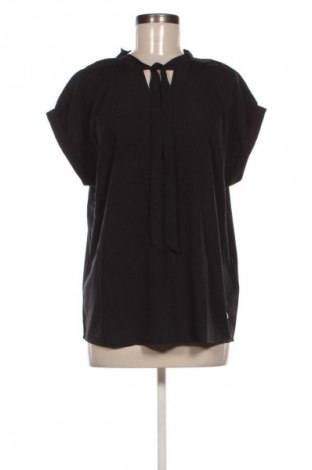 Bluză de femei Bruno Banani, Mărime L, Culoare Negru, Preț 157,99 Lei