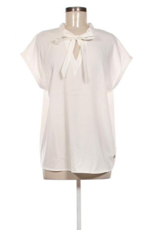 Dámska blúza Bruno Banani, Veľkosť L, Farba Biela, Cena  37,95 €