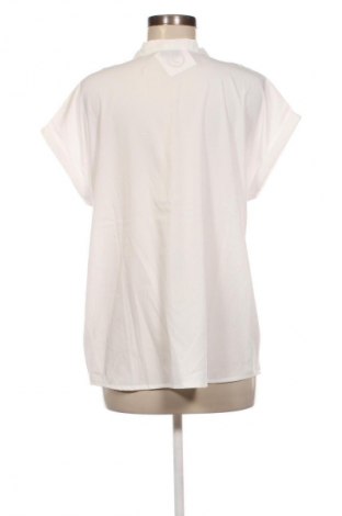 Dámska blúza Bruno Banani, Veľkosť L, Farba Biela, Cena  37,95 €