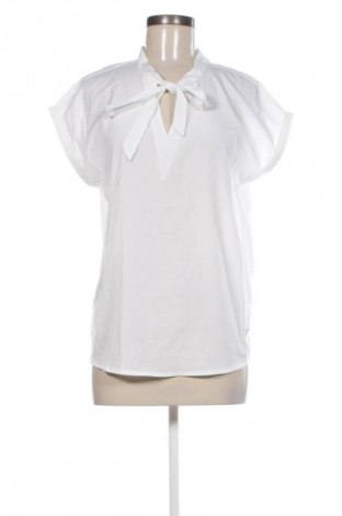 Dámská halenka Bruno Banani, Velikost M, Barva Bílá, Cena  759,00 Kč