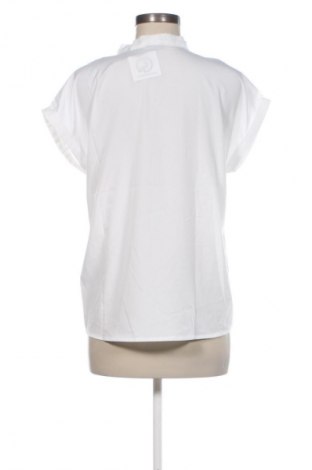 Dámská halenka Bruno Banani, Velikost M, Barva Bílá, Cena  759,00 Kč